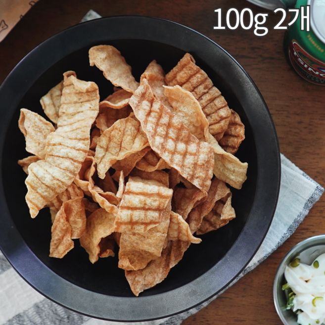 바베큐아저씨 빠삭이 빠삭이의반란 빠삭칩 마약 어포 쥐포 중독 수제빠삭이 빠사삭 후라이드 꾸이맨 빠삭포 마시꾸이 100g