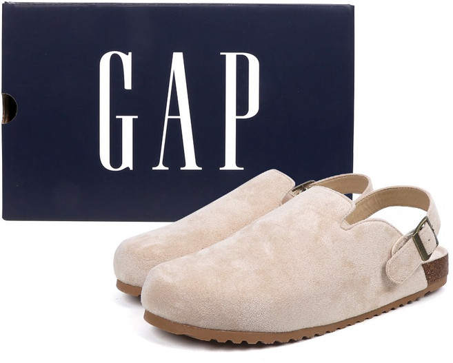 GAP 센트 블로퍼 베이지