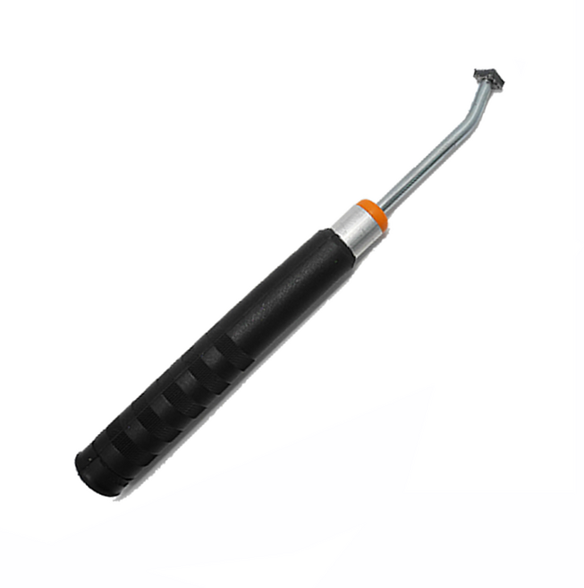 전문가용 줄눈제거기 (날 미포함) 대형, 1개