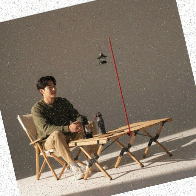 필립스 고성능 라디오 높은수신률 고감도 FM/AM 간편-충전방식 랜턴기능 낚시 캠핑 사무실-A1, 연블랙 black