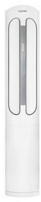 캐리어 스탠드 에어컨 18평형 DASC-0182XAWMD 원룸/가정용/저소음