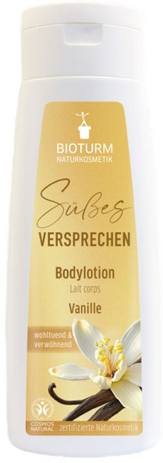 비오텀 바디로션 바닐라 200ml