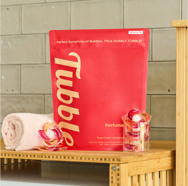 프랑블 올인원 캡슐세제, 35개입, 2개