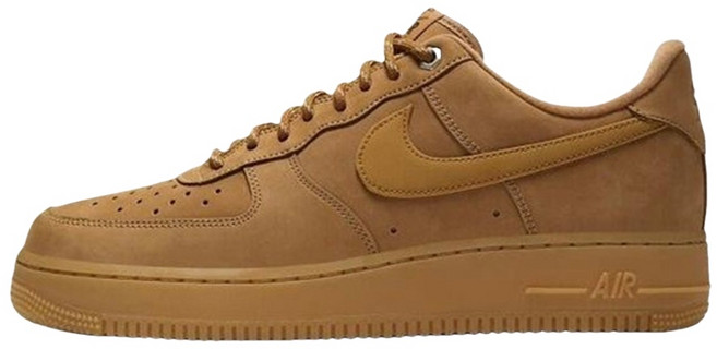 [국내배송] 나이키 에어포스 1 WB 플랙스 된장포스 CJ9179-200