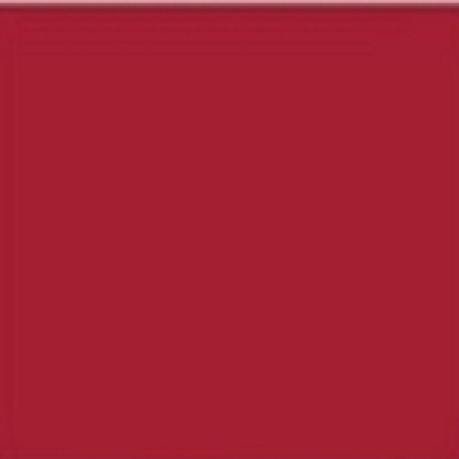 팬톤페인트 멀티용 반광 4L 친환경프리미엄수성페인트, 19-1758, 1개