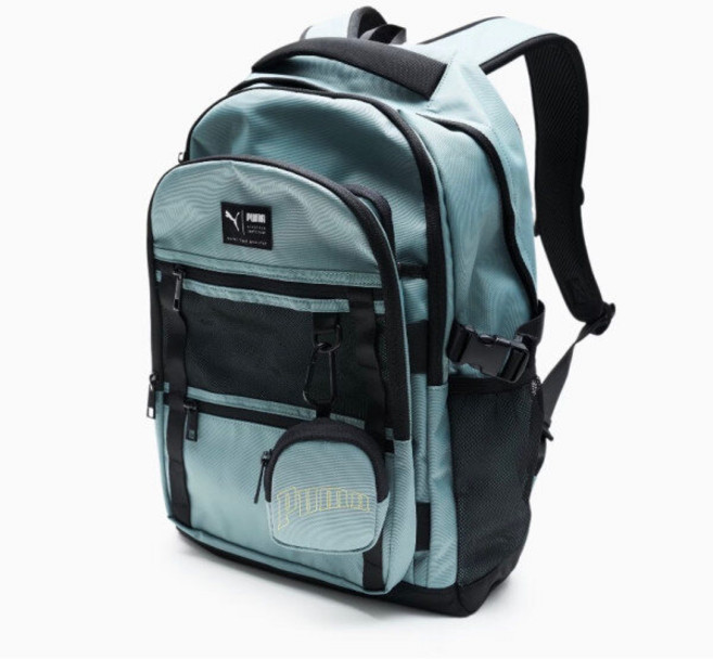 푸마 포키 얼티밋 백팩Poki Ultimate Backpack 94045603YS 1454574