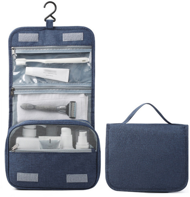 마벨인홈 여행용 세면도구 가방