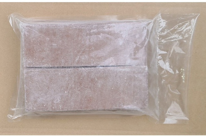 페스츄리 크로와상 붕어빵 크로플 냉동생지 해섭인증 미국FDA인증 믿음이 가는 고급버터를 사용한 맛있는 생지 30개입 단위로 판매, 초코패스츄리(30개입고)1봉지, 1개, 60g