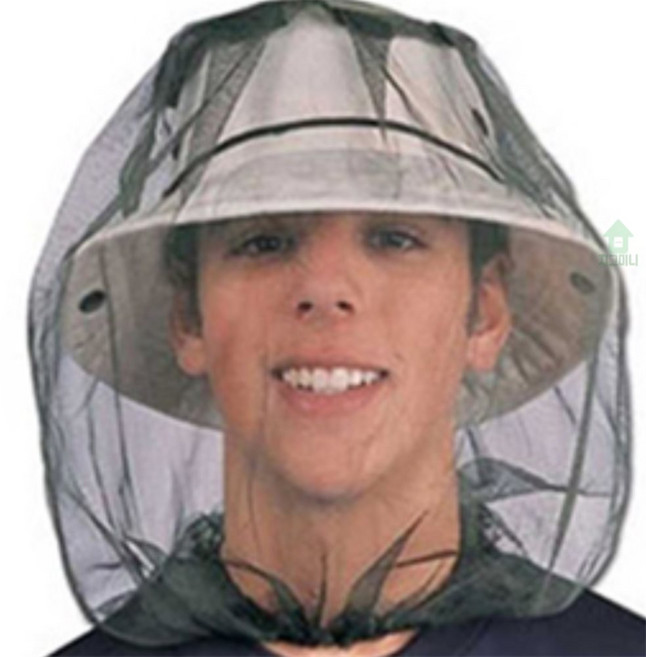 지그미니 얼굴 방충망 얼굴모기망