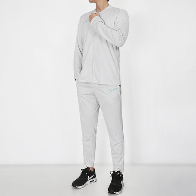 나이키 드라이핏 남성 트레이닝복 세트 아카데미25 트랙수트