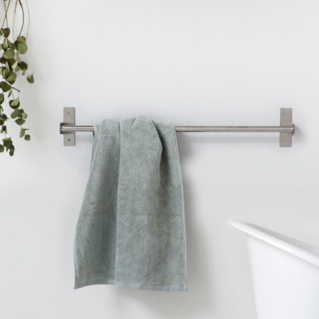 마켓비 SSEN 600 수건 걸이, 1개