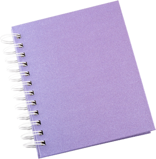 린퍼니 초음파앨범 다이어리 포토앨범 포토북 사진첩 아기앨범 사진앨범 스티커사진앨범 커플앨범 포토다이어리, 앨범 보라