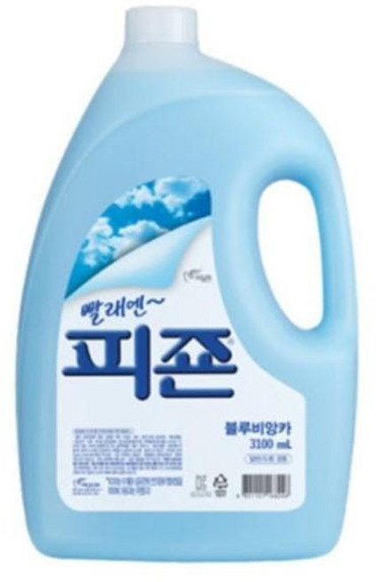 피앤지 피죤 블루비앙카 2500ml_20260301EA