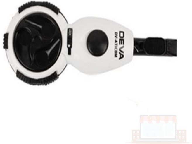 TAJIMA 타지마 자동먹통 PS-JUST 20M 휴대용먹줄 금긋기 선긋기 휴대용먹통, 1개