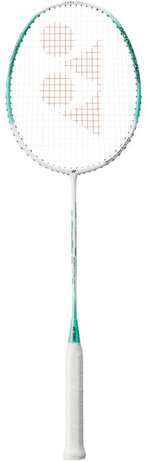 요넥스 나노플레어001 카본 배드민턴 라켓 헤드커버 5U 78g 초보자 입문, 1세트