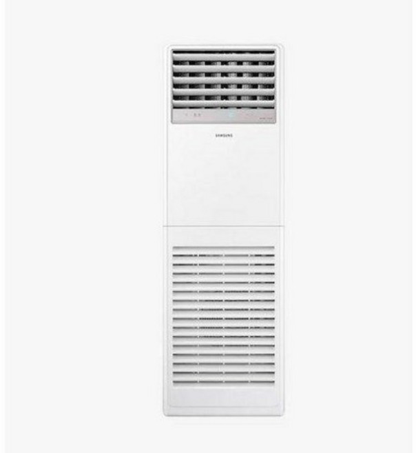 삼성 냉난방 에어컨 18평 AP072CSPFBH2SPP 원룸가정오피스텔 빠른냉방저소음절전형, 일반배관형