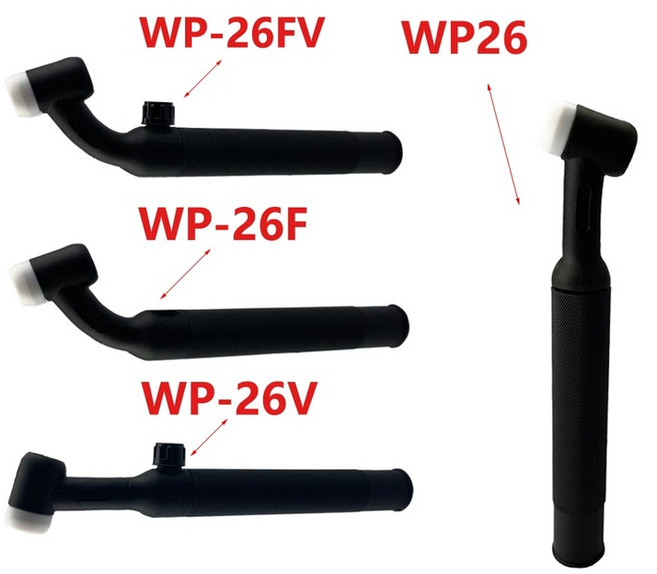 알곤용접기 내쇼날시스템 풀체인지 초경량 노가스용접기 알곤 용접용품 삼상 복합 고성능, 1개