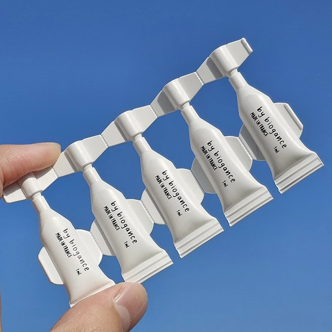 고양이 바이오강스 스팟온 5개월분 1ml*5개 - 쿠팡