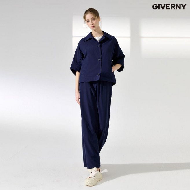 GV 썸머 셋업2종