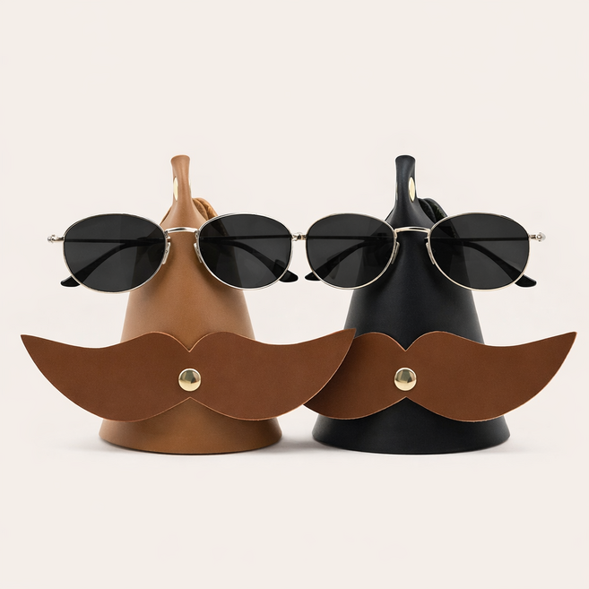 애리존 선글라스 거치대 안경 스탠드