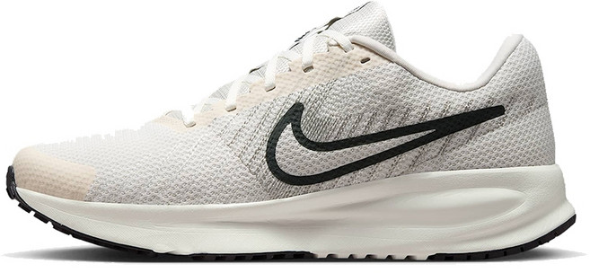 NIKE 男 RUN DEFY 慢跑鞋