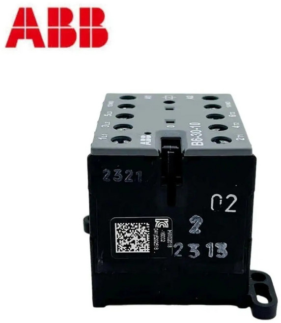 B6-30-10 B6-30-01 B7-30-10 B7-30-01 BC6-30-10 BC6-30-01 BC7-30-10 BC7-30-01 VB7-30-01 B7-40-00 B6-4, 05 BC6-30-01, 01 110V, 1개