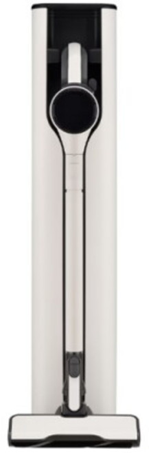 [LG전자] LG 코드제로 오브제컬렉션 AX920BWE A9S 무선 진공 청소기 흡입 전용 / KN