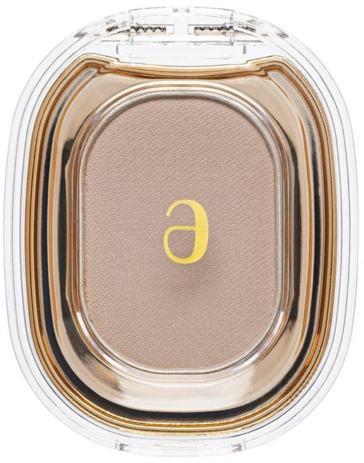 아멜리 스텝베이직 아이섀도, 243 마카롱그레이, 1개 - 쿠팡