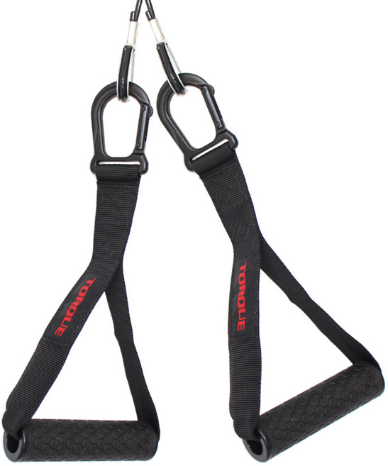 멀티손잡이 우레탄스트럽핸들 우레탄손잡이 스트럽핸들 3단멀티손잡이 우레탄핸들 튜빙핸들 튜빙밴드 세라밴드핸들 스트럽핸들 디그립 로프바, 우레탄그립블랙[U01]], 1개, 블랙