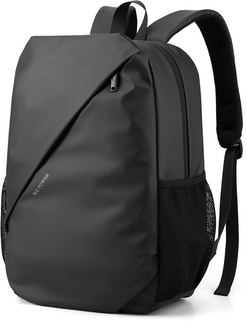 쥬베스 데일리 경량 미니 백팩