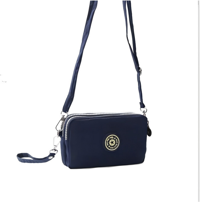 버블리데이 엘레나 SB007 미니백---