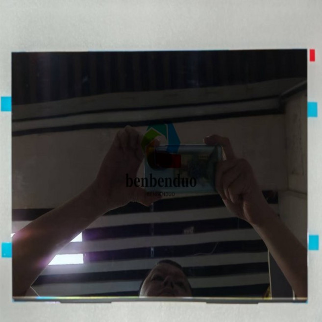 ATNA40CT02 Asus Zenbook 14 UX3405 MA OLED 2.8k / 1920X1800 용 비 터치 스크린, 01 CHINA, 01 ATNA40CU06