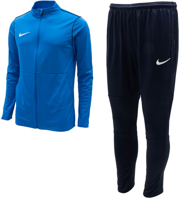 나이키 드라이 핏 파크 20 트랙수트(FJ3027-463)