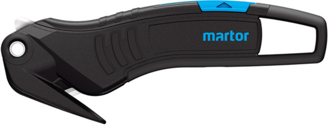 독일 마토 - 다용도 안전커터칼박스커터 - 32000110, 1개