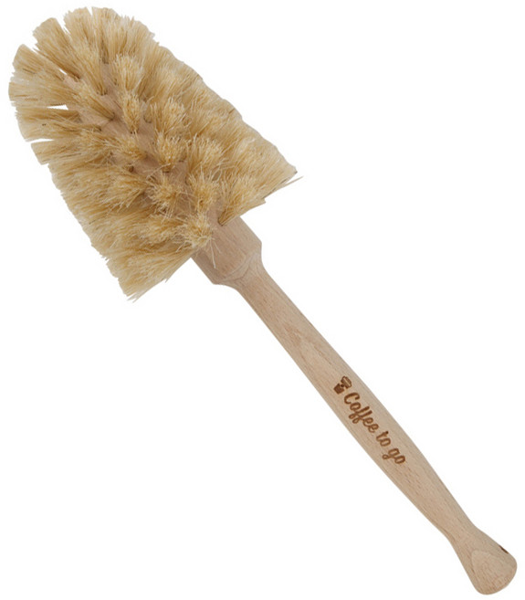 레데커 커피투고 텀블러 브러쉬 320728