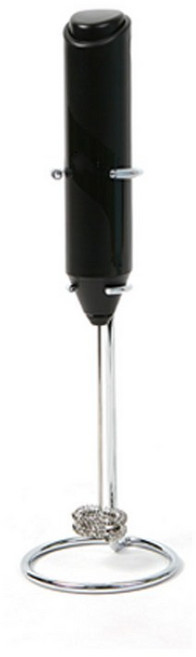 우유거품기 전둥 자동 휘핑기 카페 블랜드, cp_자동우유거품기