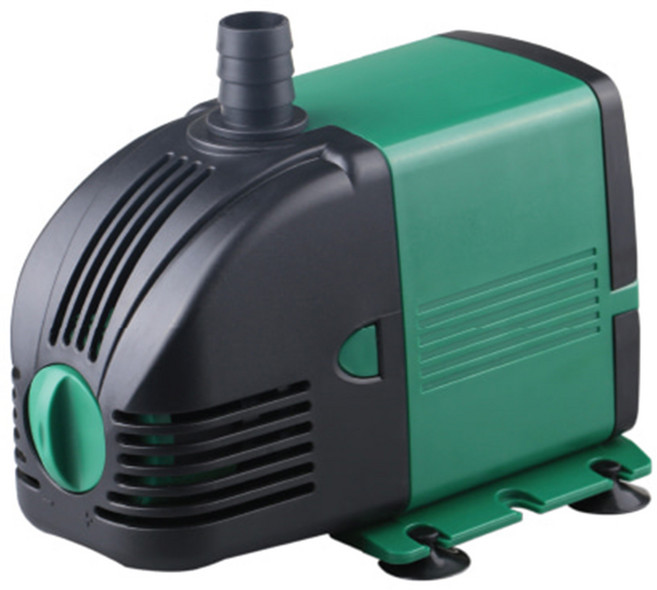 아마존 수중모터 LP-548(60w) 모터 리턴모터, 60W, 1개