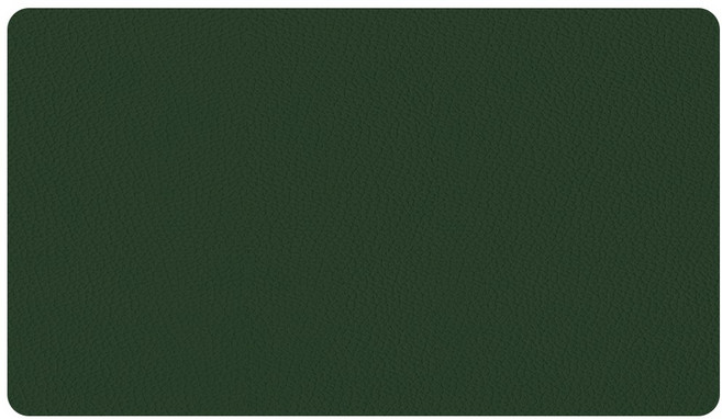 투데이리빙 양면 가죽 방수 식탁 테이블 매트 모던 주방 사무실 논슬립 커팅 패드 미끄럼 방지 컷팅 깔개, R99989D(그린그레이 80x140cm, 가죽PU, 1개, 그린그레이, 80x140cm