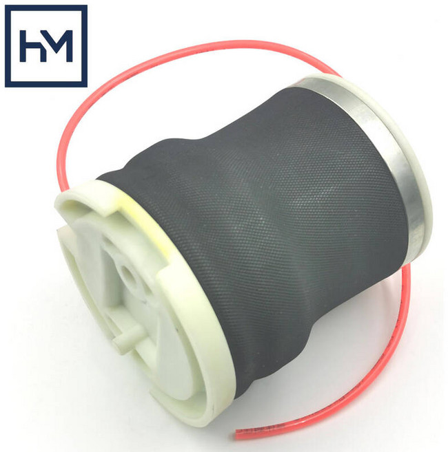 만트럭 ISRI 좌석 캐빈 서스펜션 에어 용수철 드램퍼 이베코 스카니아 볼보용 OE: 425383268 81623856003 3090128 3090585 81623856033