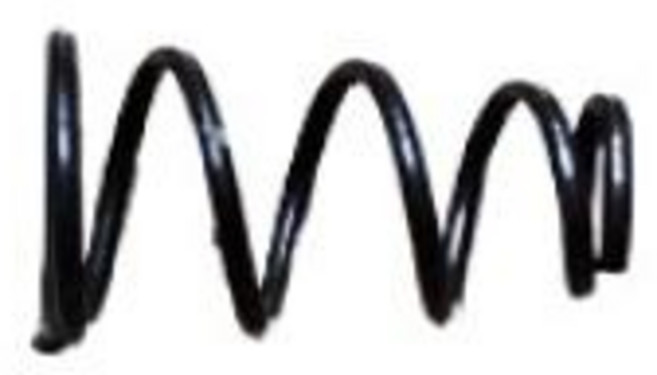 UDT에어2부품 밸브스프링 UD-1042 (#15), 1개