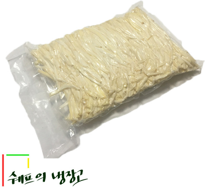 중국산도라지 2kg 수입도라지 깐도라지 채도라지 통도라지 세척도라지 수입깐도라지 급식 식당 도매, 1개, 채도라지(A급)2kg