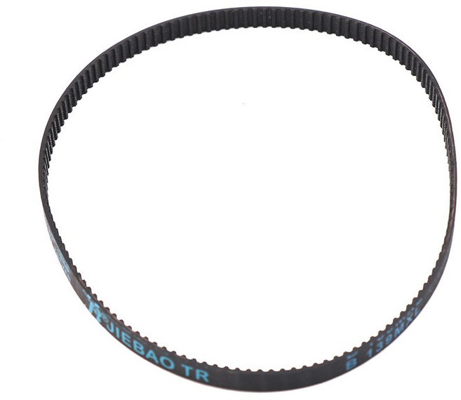 APPLICABLE TO HINDLER ELEVATOR 139 TEETH SPEED AP GBP TER LI XIMATELY 1PCS BELT 5MM WIDTH ENCODER