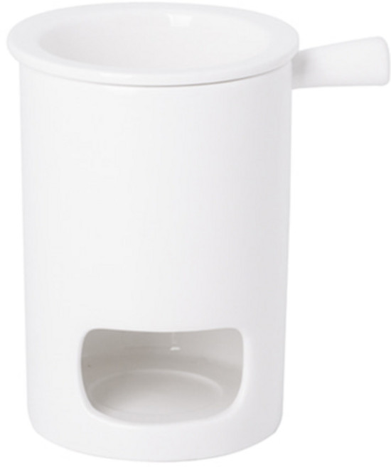 [직선 퐁듀 세트(HE4996)]/치즈/초콜릿/코코아/마시멜로/크림/퐁뒤/디저트/찍먹/등갈비/, 1개