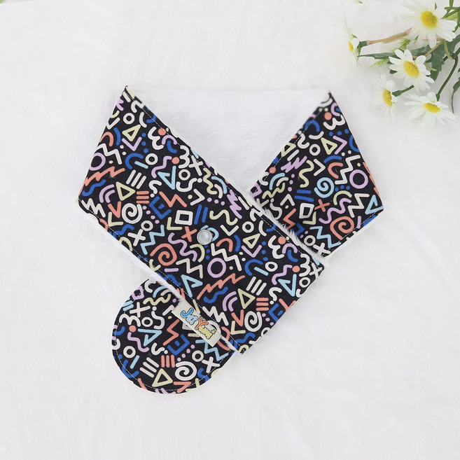 제이유니 엠보극세사 네키 목도리 모음