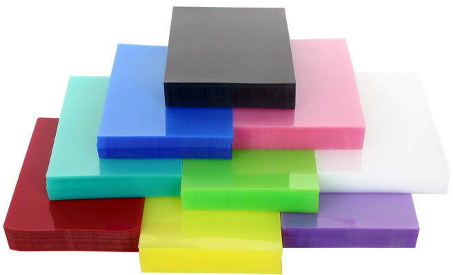 코라미 PP A4 제본표지 셀프제본 북커버 책커버 제본 비닐커버 제본소모품 시리즈, 분홍무사선