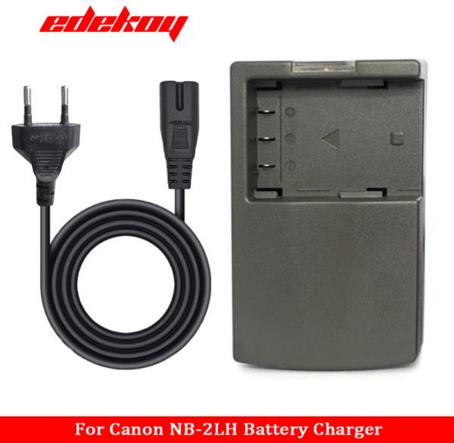 CB-2LWE 배터리 충전기 캐논 호환 FV500M20M30M10M200S30S40S45S50S60S70S80G7G9 카메라, US, 1개, 04 US