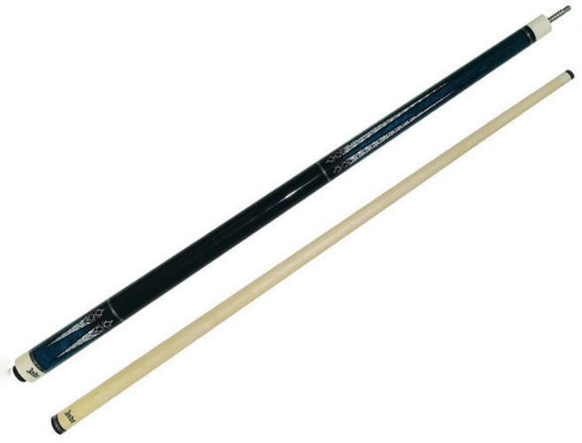 단일유통 제이드개인큐 에이아이 블루 / 큣대 일반당구큐대 개인용당구큐 당구장용 제이드 개인당구큐 당구큐대 당구용품큣대 당구재료 당구용품 개인당구큐대 큐대 개인전용큐, 1개