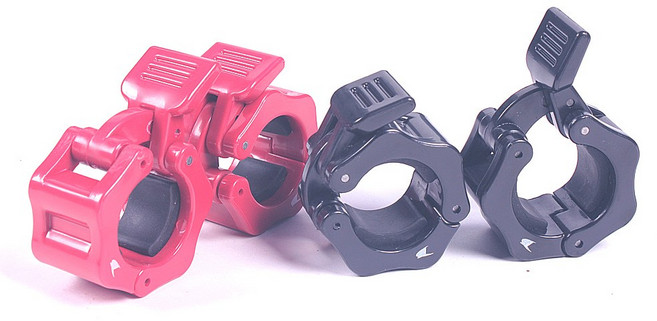 포스스포츠 락조마구리(28mm), 1개