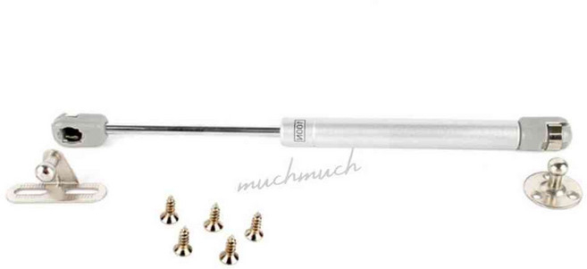 많이많이02 싱크대문댐퍼 10kg 가구부품