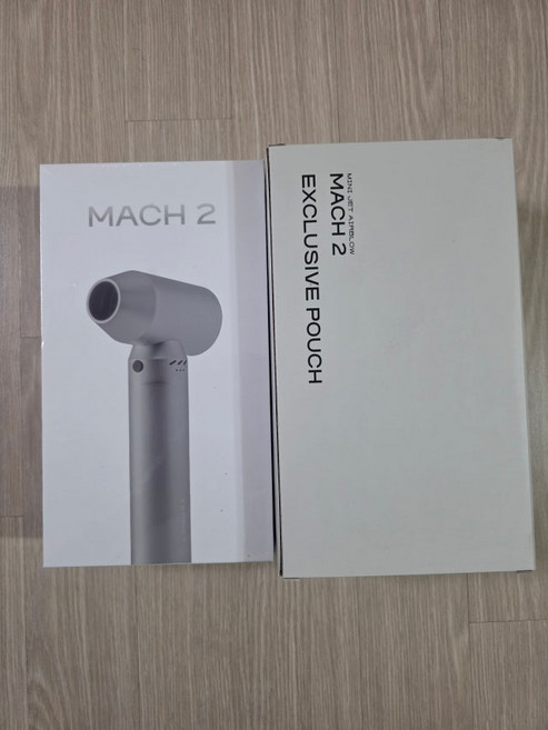 벤딕트 에어건 무선 미니 세차 초강력 캠핑 콤프레샤 컴퓨터 소형 마하2, 무선 에어건 MACH2 (★), 1